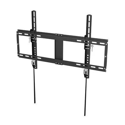 Uvod v zgodovino razvoja TV nosilcev in popularizacija klasifikacije TV nosilcev