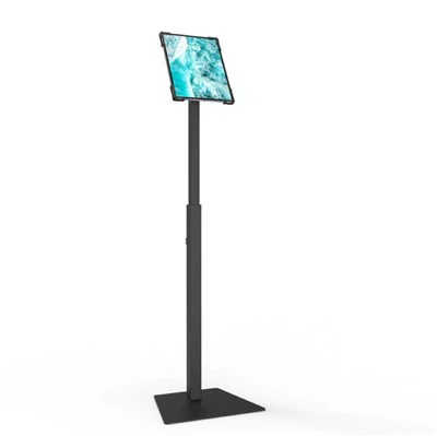 Nastavljivo višino nastavljivo tablo