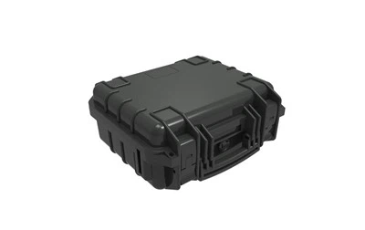 Trdi primer za zaščito pred šoki